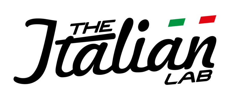 The Italian Lab